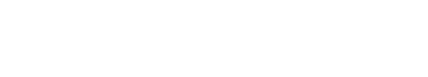 Genesis Dental | Dentists in Surrey BC